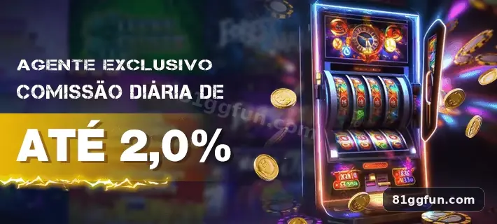 81gg responsabilidade