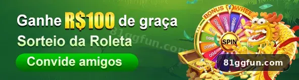 81gg