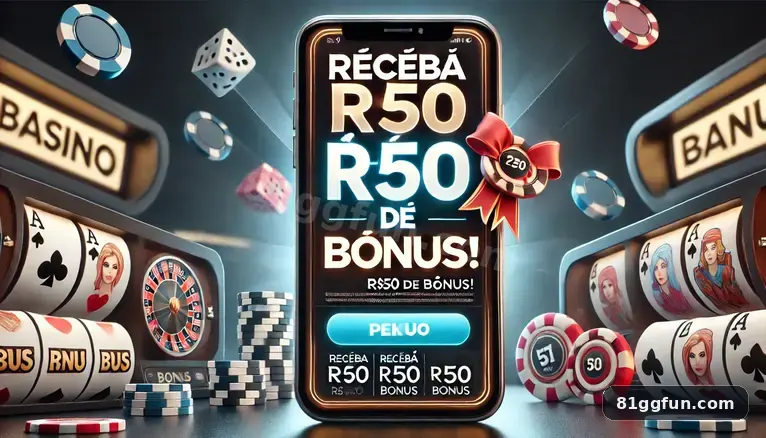81gg segurança